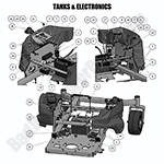 2018-mz-fuel-tank-electronics