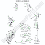 2023-zt-elite-limited-fuel-tank-parking-brake