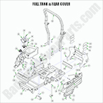 2022-maverick-fuel-tank-rear-cover