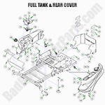 2022-zt-avenger-fuel-tank-rear-cover