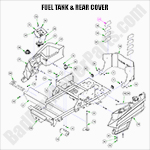 2022-zt-elite-fuel-tank-rear-covers