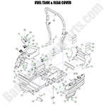 2023-maverick-fuel-tank-rear-cover