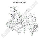 2023-mz-rambler-fuel-tank-rear-cover