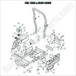 2024-maverick-fuel-tank-rear-cover