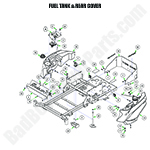 2024-mz-rambler-fuel-tank-rear-cover