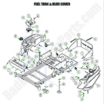 2024-mz-magnum-fuel-tank-rear-cover