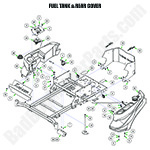 2024-zt-avenger-fuel-tank-rear-cover
