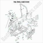 2022-maverick-hd-fuel-tanks-rear-cover