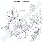 2023-zt-elite-limited-fuel-tank-rear-cover