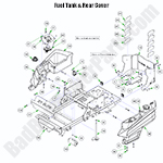 2023-zt-elite-fuel-tank-rear-covers