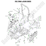 2023-maverick-hd-fuel-tanks-rear-cover