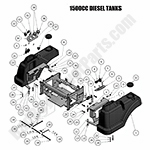 2018-diesel-1500cc-fuel-tanks