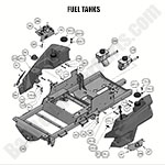 2019-renegade-diesel-fuel-tanks