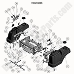 2019-diesel-1500cc-fuel-tanks