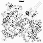 2020-renegade-diesel-fuel-tanks