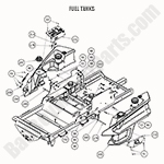 2020-renegade-gas-fuel-tanks