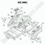 2022-renegade-gas-fuel-tanks