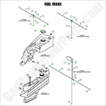 2024-maverick-hd-fuel-tanks