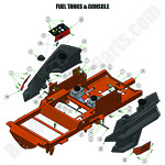 2024-renegade-diesel-fuel-tanks-console