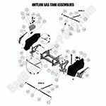 2018-outlaw-extreme-gas-tank-assemblies