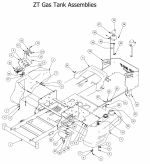 2015-zt-elite-fuel-tank