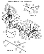 2016-outlaw-xp-gas-tank-assembly