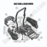 2019-maverick-gas-tank-rear-cover