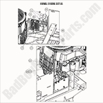 2020-maverick-honda-engine-detail