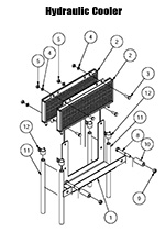 2016-diesel-1500cc-hydraulic-cooler-assembly