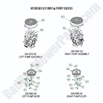 2022-renegade-diesel-hydraulic-pump-idlers