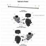 2025-rogue-hydraulic-pumps