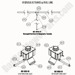 2020-renegade-gas-hydraulic-tanks-fuel-line
