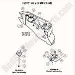 2020-maverick-hydro-tank-control-panel