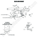 2024-revolt-48-Inch-61-Inch-decks-idler-armmount