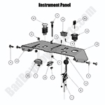 2018-walkbehind-instrument-panel