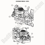 2020-mz-magnum-kawasaki-fr651v-detail