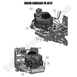 2019-mz-magnum-kawasaki-fr651-detail