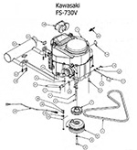 2016-maverick-engine-kawasaki-fs730