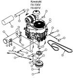 2016-stand-on-engine-kawasaki-fx691/fx730