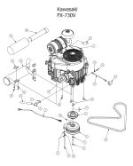 2015-stand-on-engine-kawasaki-fx730