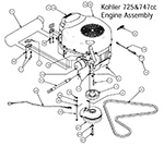 2016-zt-elite-engine-kohler-kt740/kt745