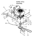 2016-outlaw-extreme-engine-kohler-zt740