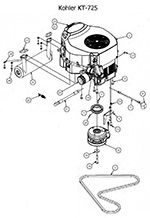 2016-mz-engine-kohler-kt725