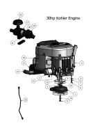 2011-pup-lightning-engine-kohler30hp