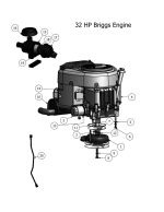 2011-pup-lightning-engine-briggs32hp