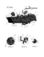 2011-pup-lightning-52-Inch-deck-assembly