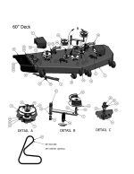 2011-pup-lightning-60-Inch-deck-assembly