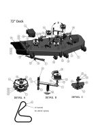 2011-pup-lightning-72-Inch-deck-assembly