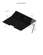 2011-pup-lightning-floorpanel