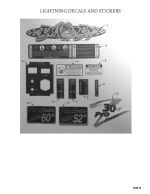 2011-pup-lightning-decals-lightning-models-